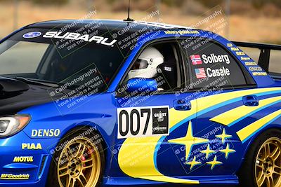 media/Feb-17-2024-Extreme Speed (Sat) [[f2f02d613c]]/Blue Group/Session 2 (Turn 14)/